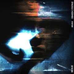 On Our Own (feat. Mecha Maiko)