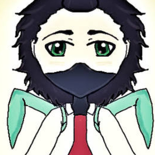 【UTAUカバー】And then you became the moon【Kiyo Yukimara VCV】