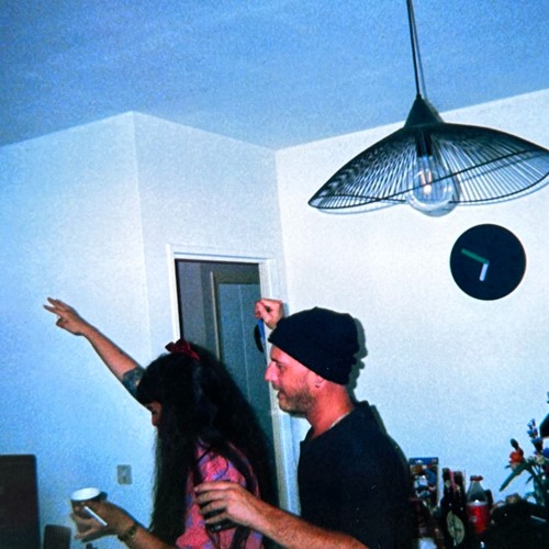 PREMIERE: geneva - get it from u