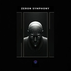 Zeron Symphony