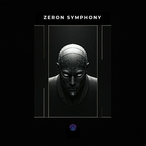 Zeron Symphony
