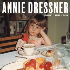 10 Should've Seen It Coming (feat. Steven Adams)