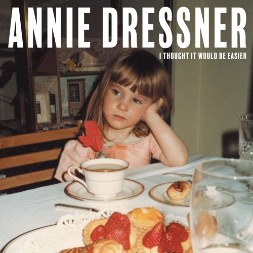 10 Should've Seen It Coming (feat. Steven Adams)