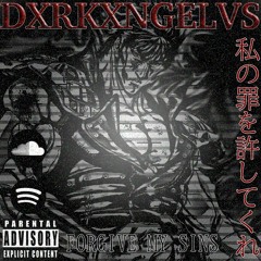 Forgive My Sins - 私の罪を許してくれ