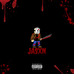 JASXN