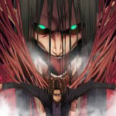 GYM MOTIVATION X EREN YEAGER