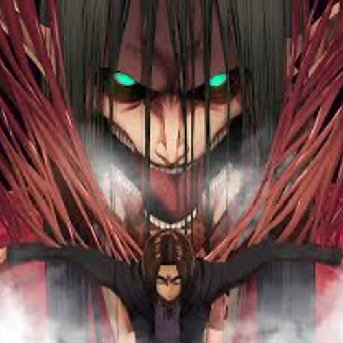 GYM MOTIVATION X EREN YEAGER