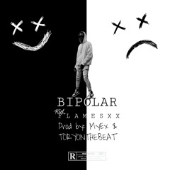 BIPXLAR [Prod by MyEx & TORYONTHEBEAT]
