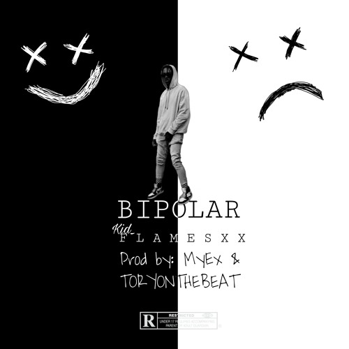 BIPXLAR [Prod by MyEx & TORYONTHEBEAT]