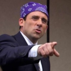 THATS WHAT SHE SAID !!!1!!