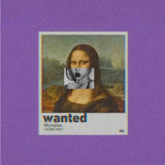 Monalisa