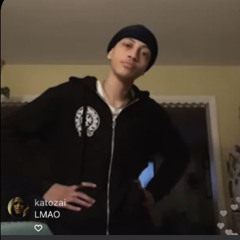 BFFR Freestyle(Ft.AlostHeart)