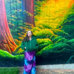 Kaleidoscope - Ecstatic Dance San Jose