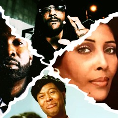 Good God Collection Plates.mp3