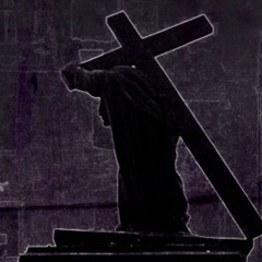 Tha art of suffering