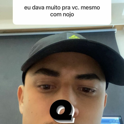 JA INVENTARAM O MALVADAO, E TB O TROPA DO BX, AGORA A MODA É BALANÇA A GLOCK [ DJ ANDREY ]