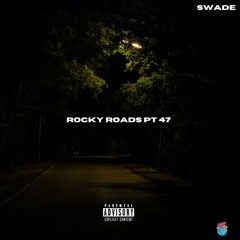 Rocky Roads Pt 47 (Caleb Gordons Rocky Road Pt 2 REMIX)