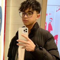 Sasablue - 最後一頁  Trang Giấy Cuối Cùng - ELAK REMIX Free Download