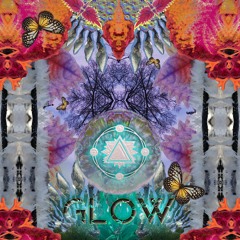 Glow - Scales [Mean Mug Music Premiere]
