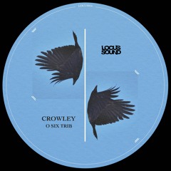 LOCUS016 - Crowley [CLIPS]