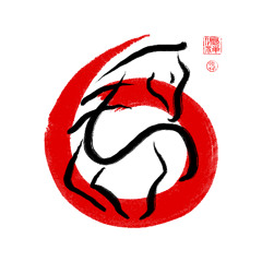 Wednesday November 26th 2025 Finding #3