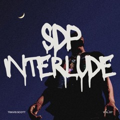 sdp interlude (8D)