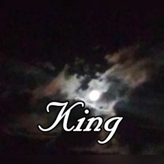 King 1 (1)