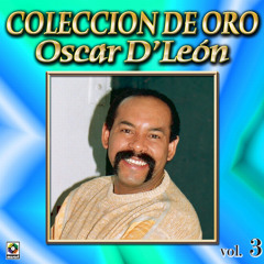 Tú Son