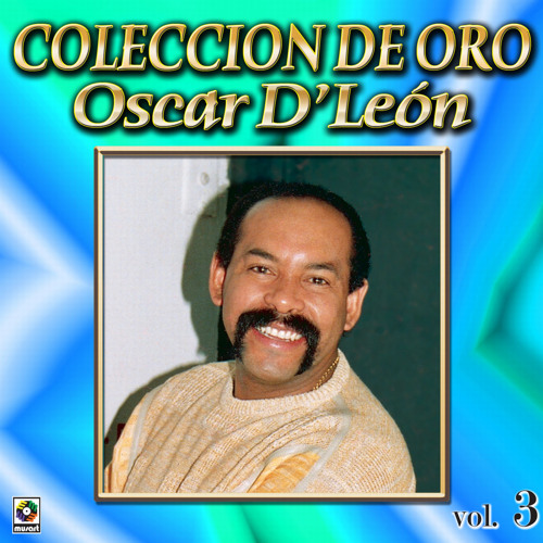 Tú Son