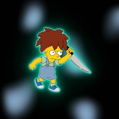 (TRAP TYPE BEAT 2022) Iphone 13 (Prod. ItsTedFool)