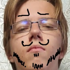 Brad Paisley - When You Find Yourself - Kissvk.com