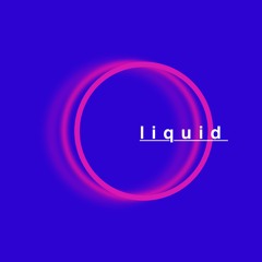 Sebastian Boldt - Liquid