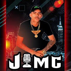 ACAPELLA J MC Que Porra De Marretada É Só Socão Na Costela