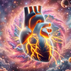 Heartbeat