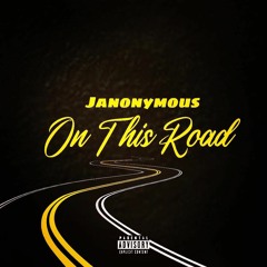 ON THIS ROAD