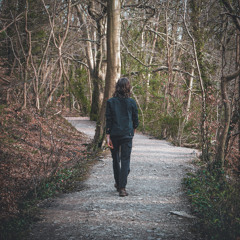 Lone Man