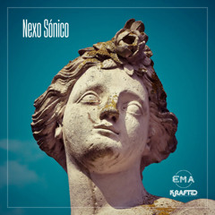 Transcedence (Original Mix)