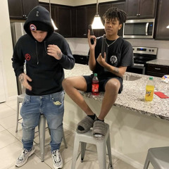 Kankan - Off Oxy (prod. Sharkboy) (FULL HQ)