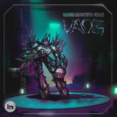 [Premiere] Lolalita & Brennt - Drunk Before 10AM (GiB VA 03)