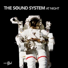 At Night (Instrumental Edition)