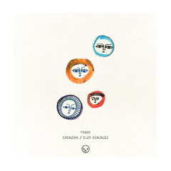 PS020 Chenzira · Eloy Gonzalez