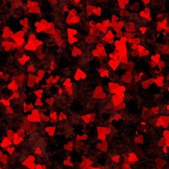 I wrote a love song for you