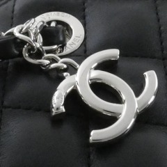 chanel ft. aoz (h0pex xoolice)