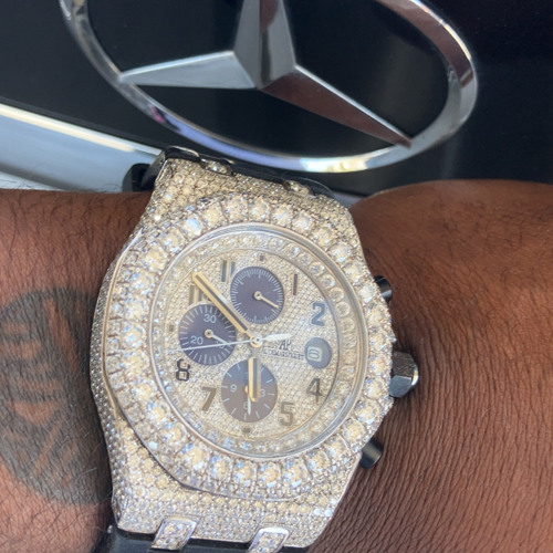 FallAgain(prod.Kyduh)