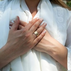 9. Enesekaastunde paus