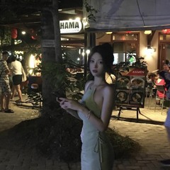 pretty girl