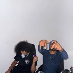 jahhlu - yea (freestyle) [remix] reupload