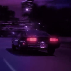 else - paris // slowed + reverb