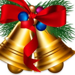 Christmas Bells Are Ringing.mp3