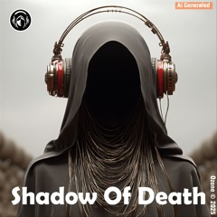 Shadow Of Death